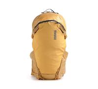 Thule Stir Zaino 50 cm woodthrush (3204095)