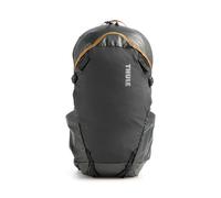 Thule Stir 25L Zaino 50 cm obsidian (3204094)
