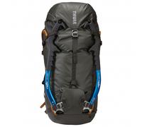 THULE Stir Alpine 40l Hiking - Uomo - Grigio - Taglia unica- modello 2023