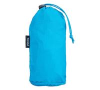 Sacca antipioggia per zaino Thule Rain Cover 15-30L Colore: blu