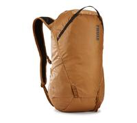 Thule Stir 18L Zaino 45 cm woodthrush (3204089)