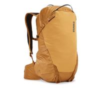 Thule Stir Zaino Da Escursione Uomo 35l Wood thrush 35