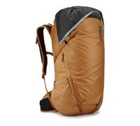 Thule Stir Zaino 62 cm giallo