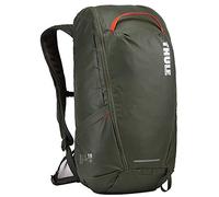 Thule Stir, Zaino Unisex, Dark Forest, 18 l/24 x 24 x 50 cm