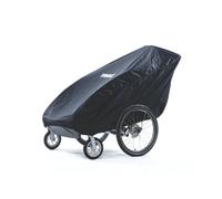 Thule Storage Case Model 2014 TU