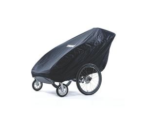 Thule Storage Case Model 2014 TU