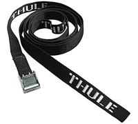 THULE Cinghie di fissaggio