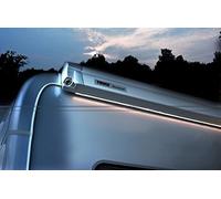 Thule - Striscia LED 6 m