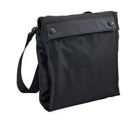 Thule Borsa da viaggio per passeggino