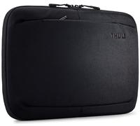 Thule Subterra 2 MacBook Sleeve 13" - Black