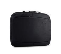 Thule Subterra 2 Custodia per computer portatile 34.5 cm nero