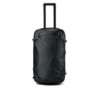 Thule Subterra 2 2 ruote Carrello 70 cm grigio