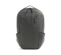 Thule Subterra 2 21 Zaino grigio, nylon, unisex, 21L