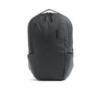 Thule Subterra 2 21 Zaino petrol, nylon, unisex, 21L