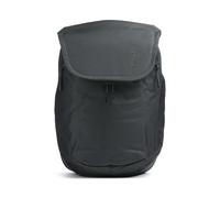 Thule Subterra 2 26 Zaino antracite, nylon, unisex, 26L
