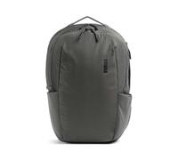 Thule Subterra 2 27 Zaino grigio, nylon, unisex, 27L