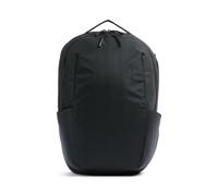 Thule Subterra 2 27 Zaino nero, nylon, unisex, 27L