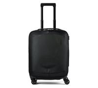 Thule Subterra 2 4 ruote Trolley cabina 55 cm nero