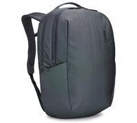 Thule Subterra 2 21 Zaino petrol, nylon, unisex, 21L