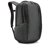 Thule Subterra 2 Backpack 21L Vetiver Gray