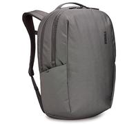 Thule Subterra 2 Backpack 27L Vetiver Gray