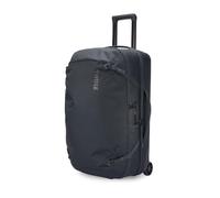 Thule Subterra 2 2 ruote Carrello 70 cm grigio