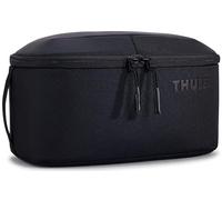 Thule Subterra 2 TSTB404 Black Beauty case Poliestere, Poliuretano termoplastico (TPU) Nero