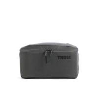 Borsa da toilette Thule Subterra 2 Toiletry Bag Vetiver Gray