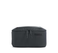Thule Subterra 2 Borsa da toilette petrol, nylon, 24 x 13 x 12cm