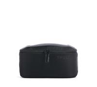 Thule Subterra 2 TSTB404 Black Beauty case Poliestere, Poliuretano termoplastico (TPU) Nero