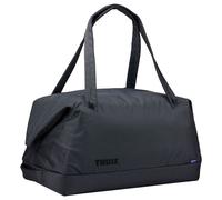 Borsa sportiva Thule Subterra 2 Duffel 35L Dark Slate