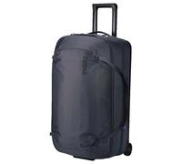Thule Subterra 2 - Borsa da viaggio con rotelle 74 cm (dark slate)