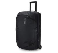 Borsa su ruote Thule Subterra 2 Check-in wheeled Duffel TSA Black