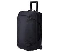 Thule Subterra 2 - Borsa da viaggio con ruote 74 cm (black)