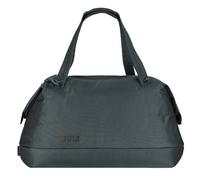 Borsa sportiva Thule Subterra 2 Duffel 35L Dark Slate