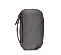 Thule Subterra 2 - Borsa elettronica Powershuttle, misura media, colore: Grigio