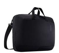 Thule Subterra 2 16 Cartella nero, nylon, unisex
