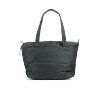 Thule Subterra 2 Borsa shopper petrol, nylon, unisex