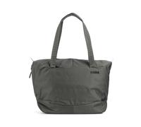 Thule Subterra 2 Borsa shopper grigio, nylon, unisex