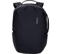 THULE Subterra 2 Bp 27l - Unisex - Nero - Taglia unica- modello 2025