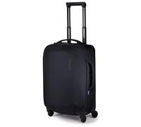 Thule Subterra 2 S Valigia trolley (4 ruote) nero, nylon, 35 x 55 x 23cm
