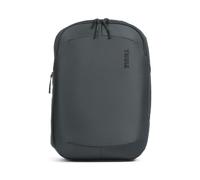 Thule Subterra 2 Convertible Borsa a zainetto antracite, nylon, unisex, 33L