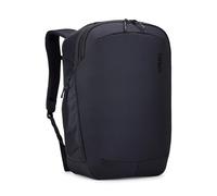 Thule Subterra 2 Convertible Carry On 40L Black
