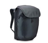 Thule Subterra 2 Convertible - Zaino da viaggio 16 55 cm (dark slate) blu