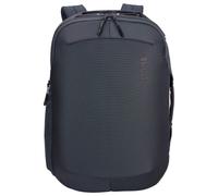Thule - Subterra 2 Convertible Carry On - Borsa da viaggio 40 l blu