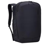 Thule Subterra 2 Convertible - Zaino da viaggio 16" 55 cm (black)