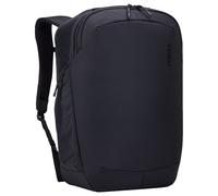 Thule Thule Subterra 2 Trasportatore convertibile black (TAS009617)