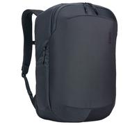 Thule Thule Subterra 2 Trasportatore convertibile dark slate (TAS009618)