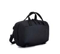Thule Subterra 2 Borsa a tracolla nero, nylon, unisex