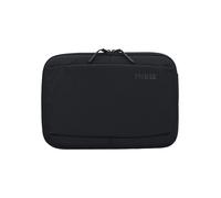 Thule Subterra 2 Custodia PC 34.5 cm nero